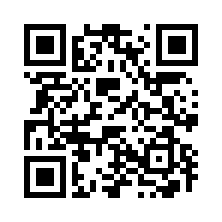 QR Code for 1JwDbpjaE1dZnYLLMbMaZ2Wkd8Ek7AdFKb