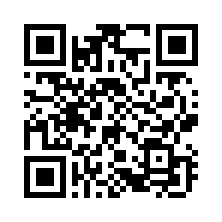 QR Code for 1JwDjiCE3KZX43fg7L9btamKafRQjFsHFM