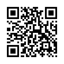 QR Code for 1JwDkUSoUtXrBe4wuzo7PHqw2ywDZeYBHr