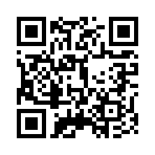 QR Code for 1JwDmWNtFiL6DNiLL7BX46m9eqMFHLbW9c