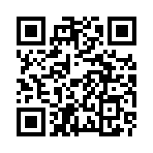 QR Code for 1JwDqLfH6Zip2VMGj6wrA6a7KUrzsDsCps
