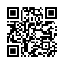 QR Code for 1JwDqWbMe8dKyZid4Wam9i2NkMSrptSbfV
