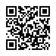 QR Code for 1JwDvJcopZqjszrwe7imM2eE7Cnw7KKFFt