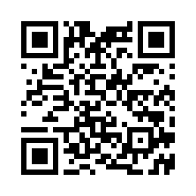 QR Code for 1JwDwsWwawteW97orZo7yz2PefPNACfiC3