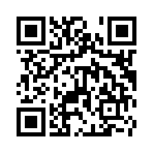 QR Code for 1JwE29hQdRmob5zKNoryUbRCWu69LQFa6T