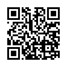 QR Code for 1JwE2TcF57fxPcb4MpE4AfDfDST32S7Gix