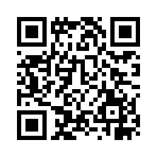 QR Code for 1JwE4BnceG4kEnsMh1pUNJRiHc6v3HCKJr