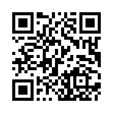 QR Code for 1JwE5UVp8pUdGGAJcC2BeuypsPAXPYWabP