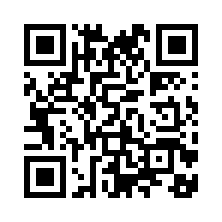 QR Code for 1JwE9JF3KiaD27mLp3RzuDAZk4YYLhmrU6