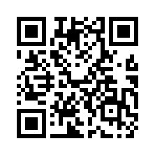 QR Code for 1JwEBsYfQscjivhgtbTLtU7PerRCgkRdDs