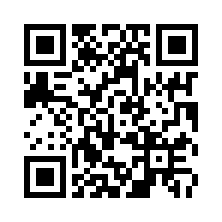 QR Code for 1JwEDvaxtbiJ4iitxaSnMzoqgrcWdHb4RJ