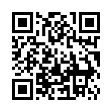 QR Code for 1JwEE3dN7J6Gjk3PLCGaPVppGKAL4ZkjwM