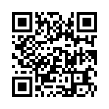 QR Code for 1JwEGFE3jVo1oTurhGLAR8RyCTpwFEhyXT