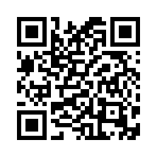 QR Code for 1JwEJfXkSWpcnDw56vWDH8JydBvyX5dNcs