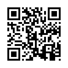 QR Code for 1JwEL3eTc1eEh8d7sXH5Wrmue1uGyyn3s8