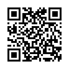 QR Code for 1JwELc2GpPs1fJ63suPLBnYzf4gbbdZedT