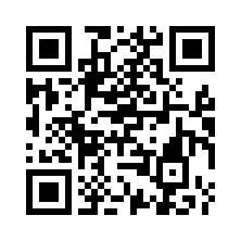 QR Code for 1JwELcGA5SRStm49t3Yu6oxjwTG2EVZSM