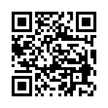 QR Code for 1JwELso1AXeAaQUt8ZHutNxEjRML2rJwpz