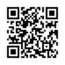 QR Code for 1JwENa7UKNbjXY2e5J9NeFNh25P9v8TqfW