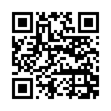 QR Code for 1JwEPbFCfkb64NFXSWUHExsWuHf9x1sYw6