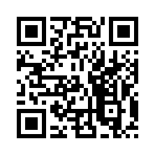 QR Code for 1JwEQLr1Q6eND5PRNVdVJM5TGVZCMhkFMy