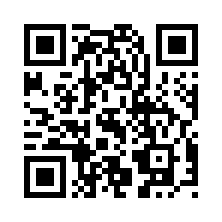 QR Code for 1JwESYr1t2XwDPYA4XDjELuUM1WrLbCTqH