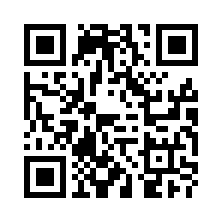 QR Code for 1JwEU7ux3RiJszzSydoaiy9DSGUoDwHaAf
