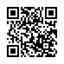 QR Code for 1JwEVbMUYucgsozVo9HAPhDkyzympJSXbg