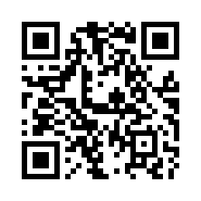 QR Code for 1JwEVveebRCFhUoTNZdDMwt7Dp6QnKse82