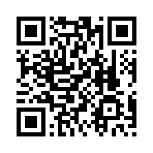 QR Code for 1JwEW27RYENfHwogQHFou83baMEWtkXoZW