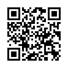 QR Code for 1JwEWdV6N1qtSfkaEPWPER6C3dMAnChbci