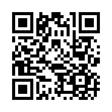 QR Code for 1JwEcXmLgMoBNks3nscWTUthYC66SiwSNx