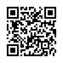 QR Code for 1JwEeotdcRdshU6RgFTdEH22pd9EeXND7h