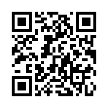 QR Code for 1JwEf6aLWG9DCwoFriZWAaU94jZeeUjdEX