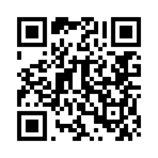 QR Code for 1JwEm4Rud35afAZibF37bEp1s6ob1j9dRg
