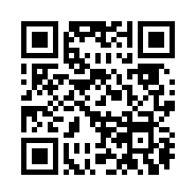 QR Code for 1JwEmrbjPtk4oS6Co7eYFWNeXKRbXzXQhy