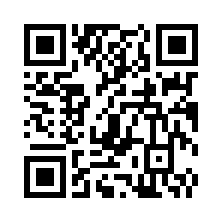 QR Code for 1JwEn32GtLNfWrqssN44Kn4hSPo7B3nLhK