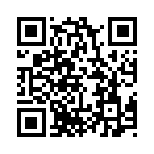 QR Code for 1JwEoS9PsnFRmJVFMttt2jyeapbmQwp3QA