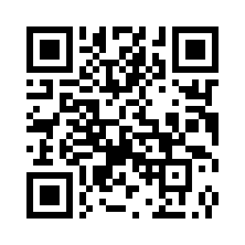 QR Code for 1JwEpgZC2DBCPwQ7dejCKdXbYgHeM34fqJ