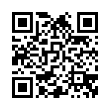 QR Code for 1JwErtsBkt4wsA7NB5bACAfNfYpCWHgGE2
