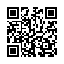 QR Code for 1JwEs7WdVfxc6GbLQmeFdDt9UsdFps7jC4