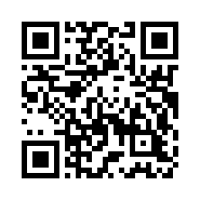 QR Code for 1JwEsKu5KS5Z5xU8fCbGPDqX4kkfBDRUAX