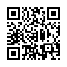 QR Code for 1JwEsiRCDs69ifDg1YfQwPK8V36rhSmpDP