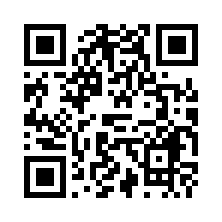QR Code for 1JwF1srzo8B1J3rTZ2bSLC5iGfUPpfx9EN