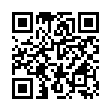 QR Code for 1JwF3ED4adKdoAG9nApV3FDjnNS8tuJ6K3