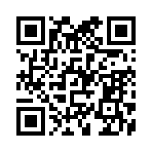 QR Code for 1JwF3KdautxakCpSCXuLbbBGLetDPs1fRo