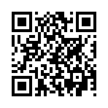 QR Code for 1JwF3TPf97enz2GYScVuxz2nYEZE4Lhowe
