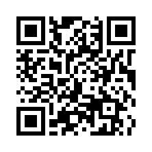 QR Code for 1JwF5b5L1dP666c3fusp141Xdx5M5g2ToJ