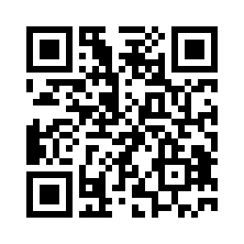 QR Code for 1JwF6RWABFGsXZwJKj3FCFFJ9MM5g4HDAS