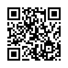 QR Code for 1JwF8kuySN3YHycdQmUN59hYuaj3PGsaGg
